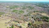 532 Acres Cr 3308 - Photo 27