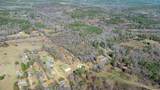 532 Acres Cr 3308 - Photo 28