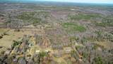 532 Acres Cr 3308 - Photo 29