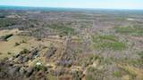 532 Acres Cr 3308 - Photo 30