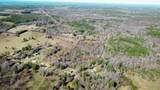 532 Acres Cr 3308 - Photo 31