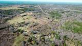 532 Acres Cr 3308 - Photo 32
