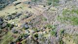 532 Acres Cr 3308 - Photo 33