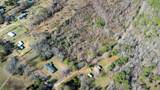 532 Acres Cr 3308 - Photo 34