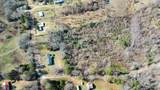 532 Acres Cr 3308 - Photo 35