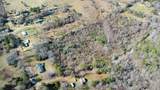532 Acres Cr 3308 - Photo 36