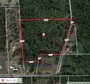 532 Acres Cr 3308 - Photo 37