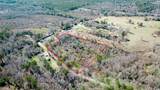 532 Acres Cr 3308 - Photo 4