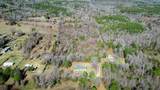 532 Acres Cr 3308 - Photo 5