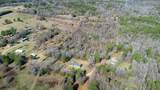 532 Acres Cr 3308 - Photo 6