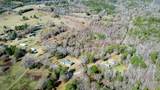 532 Acres Cr 3308 - Photo 7