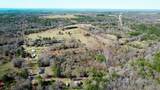 532 Acres Cr 3308 - Photo 8