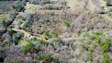 532 Acres Cr 3308 - Photo 9