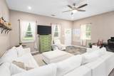 303 Walnut Street - Photo 1
