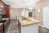 303 Walnut Street - Photo 10