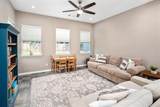 303 Walnut Street - Photo 12