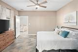 303 Walnut Street - Photo 15