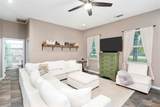 303 Walnut Street - Photo 2