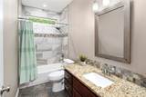 303 Walnut Street - Photo 20
