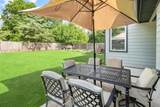 303 Walnut Street - Photo 22