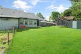 303 Walnut Street - Photo 27