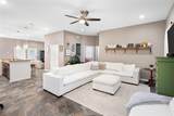 303 Walnut Street - Photo 3