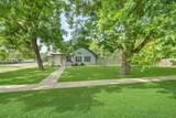 303 Walnut Street - Photo 30