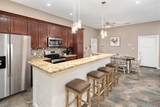 303 Walnut Street - Photo 4