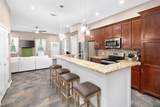 303 Walnut Street - Photo 5