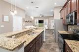 303 Walnut Street - Photo 6