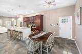 303 Walnut Street - Photo 7