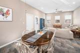 303 Walnut Street - Photo 9