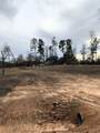 110 Maverick Lane - Photo 1