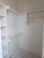 4757 Sasha Way - Photo 22