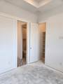 4757 Sasha Way - Photo 23