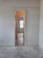 4757 Sasha Way - Photo 24