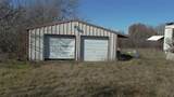 1613 County Road 700 - Photo 5