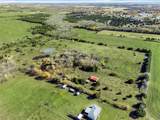 1851 Stainback Road - Photo 1