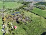 1851 Stainback Road - Photo 2
