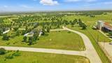 LOT 12 Wrigley Parkway - Photo 1