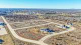 LOT 12 Wrigley Parkway - Photo 2