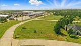 LOT 12 Wrigley Parkway - Photo 3