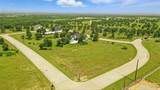 LOT 12 Wrigley Parkway - Photo 5