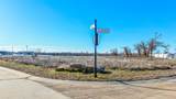 LOT 12 Wrigley Parkway - Photo 6