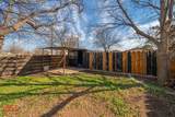 602 Sunset Drive - Photo 22