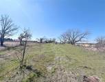 0 Hwy 101 - Photo 14