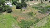 0 Hwy 101 - Photo 15