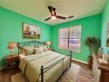 51 Circle Drive - Photo 10