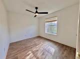 51 Circle Drive - Photo 11