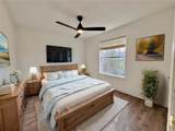 51 Circle Drive - Photo 12